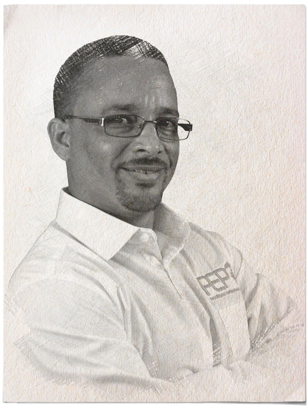 Akil J. Camps